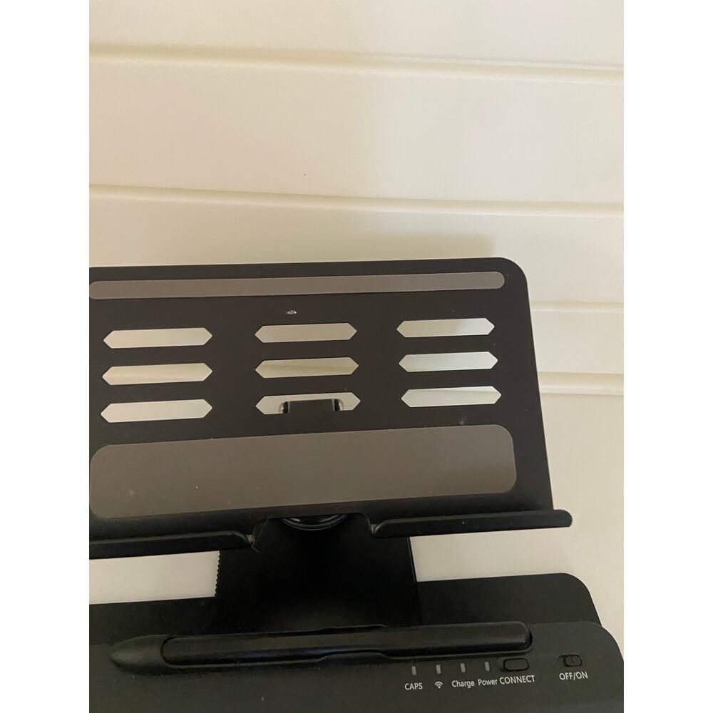 Amazon Samsung Galaxy Z Fold Set Include Mini Wireless Bluetooth Keyboard, , - Picture 5 of 5